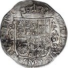 1 Filippo - Carlo III