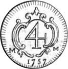 4 Cavalli - Carlo