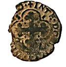 1 Soldo - Emanuele-Filiberto (2nd type)