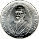 1000 Lire (Tintoretto)