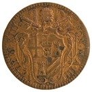1 Baiocco - Clement XIII