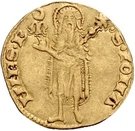Fiorino largo - Bartolo di Bartolo Tebaldi