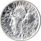 200 Lire (Flora & Fauna)