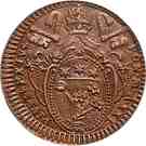 2 Baiocchi - Pius VI
