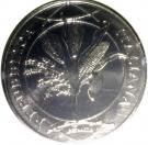 5 Euro (IFAD)