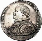 1 Ducatone - Alessandro I