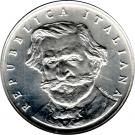 1000 Lire (Giuseppe Verdi)