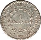 1 Franco - Felice