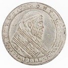 1 Piastra - Sixtus V