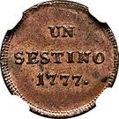 1 Sestino - Maria Theresia