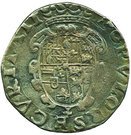 1 Tari - Filippo II