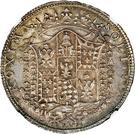 3 Scudi - Ercole III