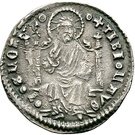 ½ Lira - Nicolò Marcello