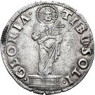 1 Mocenigo - Giovanni Mocenigo