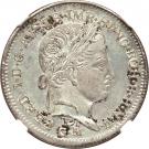 20 Kreuzer - Ferdinand I