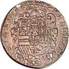 1 Filippo - Carlos II