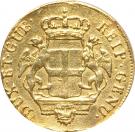 24 Lire