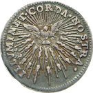 1 Grosso (Sede Vacante)