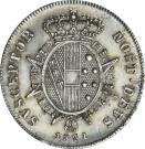 1 Paolo - Leopold II