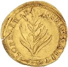 2 Doppie - Odoardo