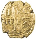 1 Tari - Federico II
