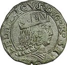 1 Sestino - Federico III
