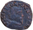 1 Sesino - Scipione Gonzaga