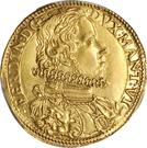 2 Doppie - Ferdinando