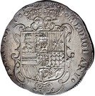 1 Filippo - Carlo II