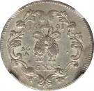 1 Tari - Carlos II