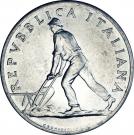 2 Lire
