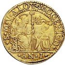 1 Osella - Alvise Mocenigo II