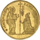 20 Zecchini - Paolo Renier