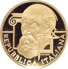 20 Euro (Andrea Palladio)
