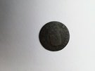 1 Quattrino - Ferdinando III