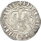 1 Pierreale - Frederic III.