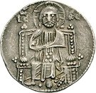 1 Grosso - Jacopo Contarini