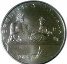 5 Euro (FINA Swimming Championship)