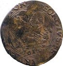 1 Giulio - Paul V