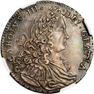 4 Tarí - Carlo III