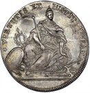 1 Osella - Alvise Mocenigo IV