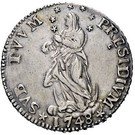 1 Lira