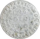 1 Soldo - Vittorio Amedeo II