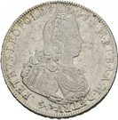1 Francescone - Pietro Leopoldo