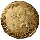 1 Bianco - Gregory XIII