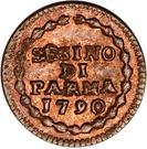 1 Sesino - Ferdinando