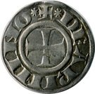Grosso Agontano (Rimini)