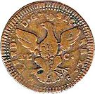 1 Grano - Ferdinando III