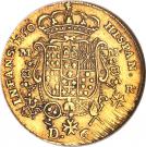 6 Ducati - Carlos III