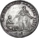 1 Osella - Lodovico Manin